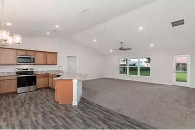 23 Ramrock Lane, Palm Coast, FL 32164 - Photo 4