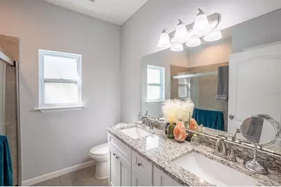 10410 Zigler Avenue, Hastings, FL 32145 - Photo 22