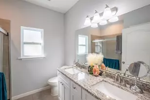 10410 Zigler Ave, Hastings, FL 32145 - Photo 22