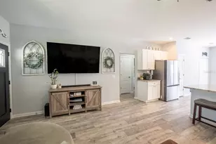 10410 Zigler Ave, Hastings, FL 32145 - Photo 4