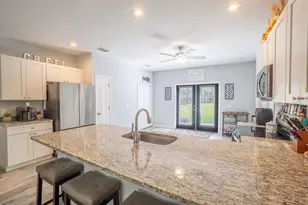 10410 Zigler Ave, Hastings, FL 32145 - Photo 8