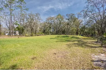 10410 Zigler Avenue, Hastings, FL 32145 - Photo 32