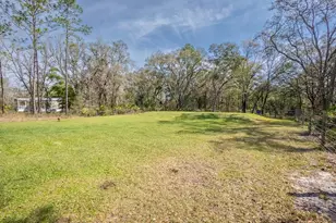 10410 Zigler Ave, Hastings, FL 32145 - Photo 32