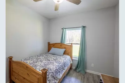 10410 Zigler Avenue, Hastings, FL 32145 - Photo 16