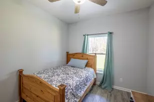 10410 Zigler Ave, Hastings, FL 32145 - Photo 16