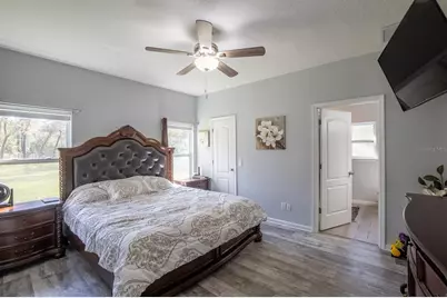 10410 Zigler Avenue, Hastings, FL 32145 - Photo 18