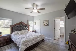 10410 Zigler Ave, Hastings, FL 32145 - Photo 18