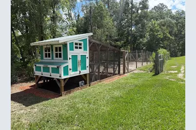 10410 Zigler Avenue, Hastings, FL 32145 - Photo 26
