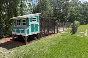 10410 Zigler Ave, Hastings, FL 32145 - Photo 26