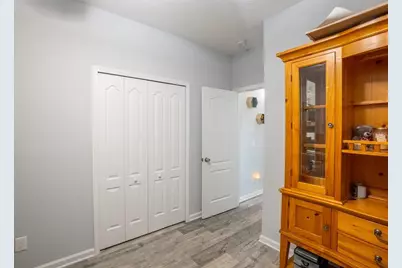 10410 Zigler Avenue, Hastings, FL 32145 - Photo 12