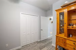 10410 Zigler Ave, Hastings, FL 32145 - Photo 12