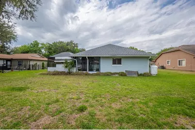 46 Black Alder Drive, Palm Coast, FL 32137 - Photo 36