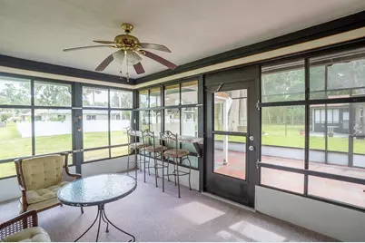 46 Black Alder Drive, Palm Coast, FL 32137 - Photo 28