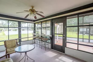 46 Black Alder Dr, Palm Coast, FL 32137 - Photo 28
