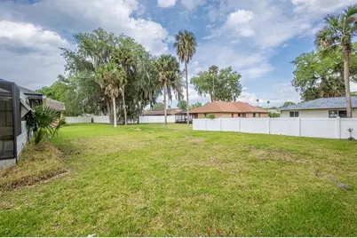 46 Black Alder Drive, Palm Coast, FL 32137 - Photo 34