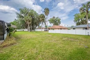 46 Black Alder Dr, Palm Coast, FL 32137 - Photo 34