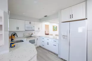 46 Black Alder Dr, Palm Coast, FL 32137 - Photo 14