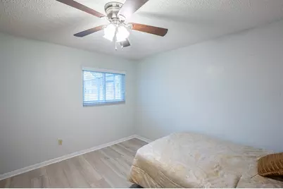 46 Black Alder Drive, Palm Coast, FL 32137 - Photo 20