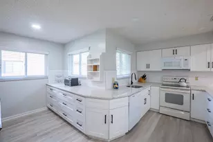 46 Black Alder Dr, Palm Coast, FL 32137 - Photo 12