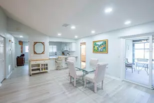 46 Black Alder Dr, Palm Coast, FL 32137 - Photo 10