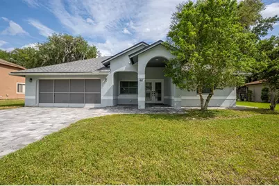 46 Black Alder Drive, Palm Coast, FL 32137 - Photo 4