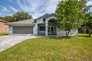 46 Black Alder Dr, Palm Coast, FL 32137 - Photo 4