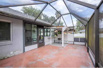 46 Black Alder Drive, Palm Coast, FL 32137 - Photo 32