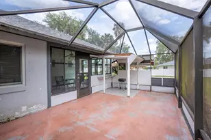 46 Black Alder Dr, Palm Coast, FL 32137 - Photo 32