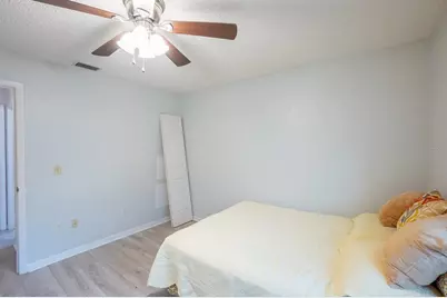 46 Black Alder Drive, Palm Coast, FL 32137 - Photo 18