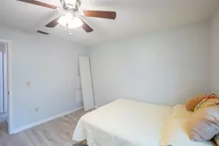46 Black Alder Dr, Palm Coast, FL 32137 - Photo 18
