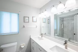 46 Black Alder Dr, Palm Coast, FL 32137 - Photo 26