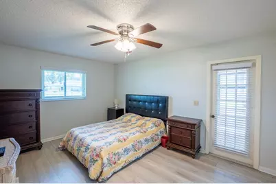 46 Black Alder Drive, Palm Coast, FL 32137 - Photo 24