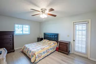 46 Black Alder Dr, Palm Coast, FL 32137 - Photo 24