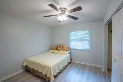 46 Black Alder Drive, Palm Coast, FL 32137 - Photo 16