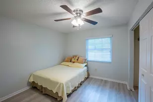 46 Black Alder Dr, Palm Coast, FL 32137 - Photo 16