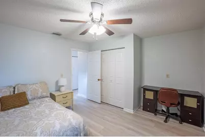 46 Black Alder Drive, Palm Coast, FL 32137 - Photo 22