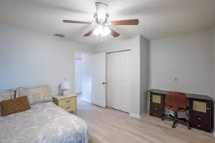 46 Black Alder Dr, Palm Coast, FL 32137 - Photo 22