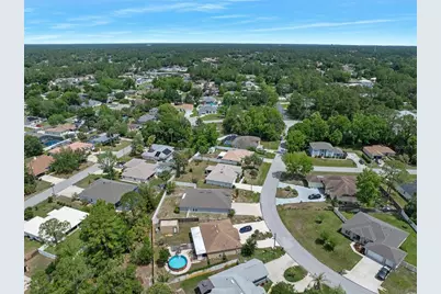 10 Raleigh Drive, Palm Coast, FL 32164 - Photo 44