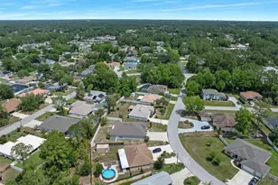 10 Raleigh Dr, Palm Coast, FL 32164 - Photo 44