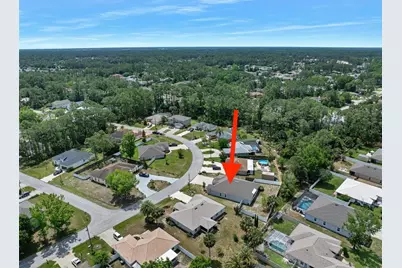 10 Raleigh Drive, Palm Coast, FL 32164 - Photo 46