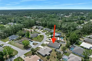 10 Raleigh Dr, Palm Coast, FL 32164 - Photo 46