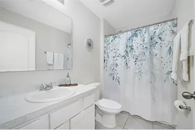 10 Raleigh Drive, Palm Coast, FL 32164 - Photo 32