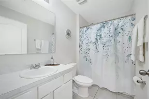 10 Raleigh Dr, Palm Coast, FL 32164 - Photo 32
