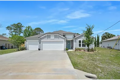 10 Raleigh Drive, Palm Coast, FL 32164 - Photo 42