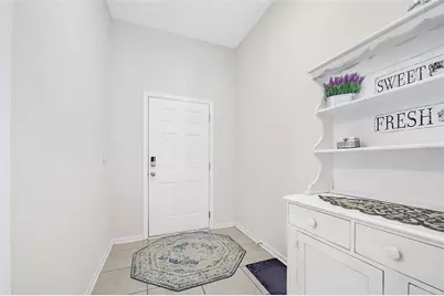 10 Raleigh Drive, Palm Coast, FL 32164 - Photo 6