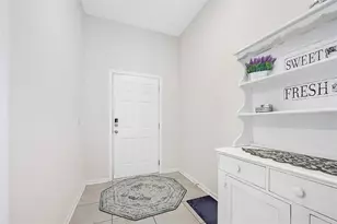10 Raleigh Dr, Palm Coast, FL 32164 - Photo 6