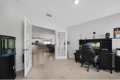 10 Raleigh Drive, Palm Coast, FL 32164 - Photo 26