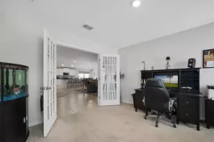 10 Raleigh Dr, Palm Coast, FL 32164 - Photo 26