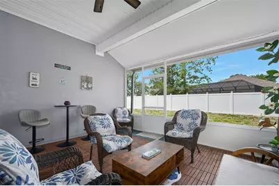 10 Raleigh Drive, Palm Coast, FL 32164 - Photo 34