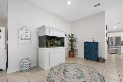 10 Raleigh Drive, Palm Coast, FL 32164 - Photo 16